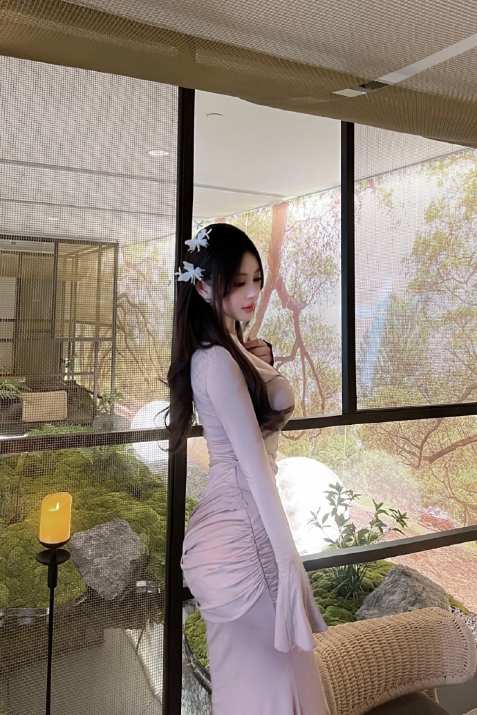 哪吒之魔童降世