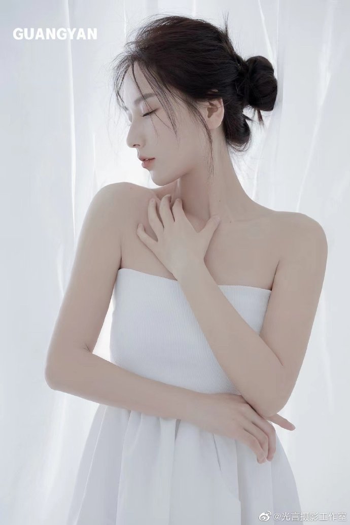肖申克的救赎