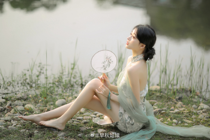 蜘蛛侠纵横宇宙 封面