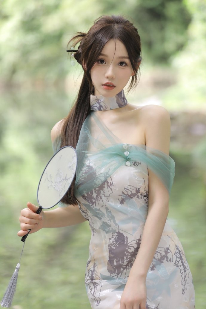 风流一代 海报