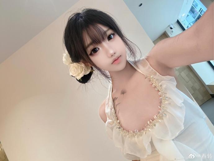 动作 类型